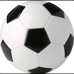 Meet your Posher, Ryndi